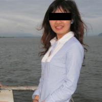 /photo/587528/我老婆/123 拷贝_1_19_small.jpg